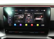 Seat Leon 20