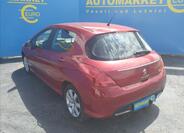 Peugeot 308 6