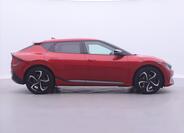 KIA EV6 8