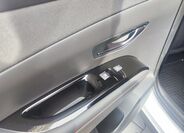 Hyundai Tucson 14