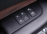 Land Rover Discovery 20