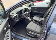 KIA Stonic 9
