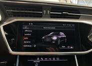Audi S6 11