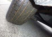 Volkswagen Caddy 42