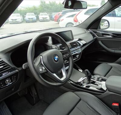 BMW X3 15