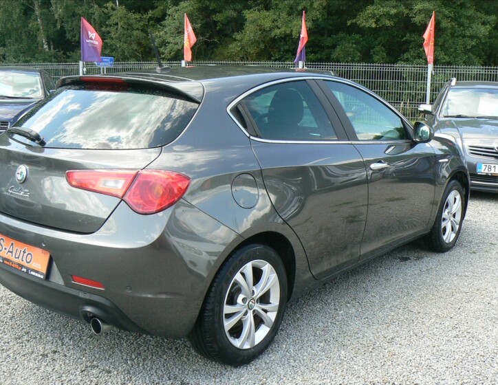 Renault Grand Scénic 9