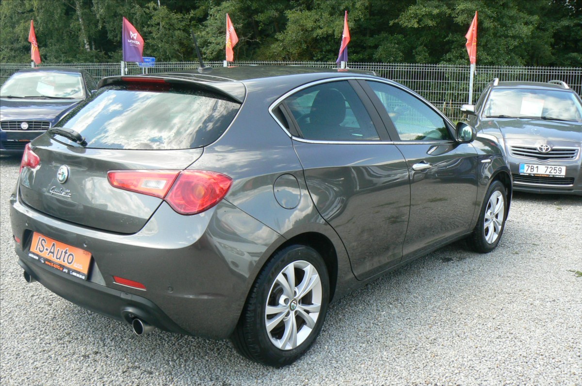 Renault Grand Scénic