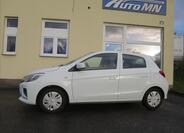 Mitsubishi Space 5