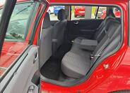 Renault Mégane 11