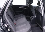 Audi A4 14