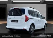 Mercedes-Benz Citan 5
