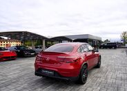 Mercedes-Benz GLC 6