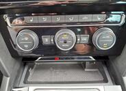 Volkswagen Passat 29