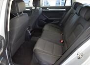 Volkswagen Passat 17