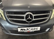 Mercedes-Benz Třídy V 41
