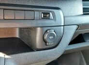 Fiat Scudo 15