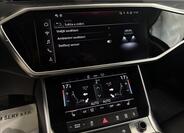 Audi A6 24
