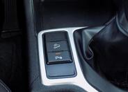 KIA Sportage 18