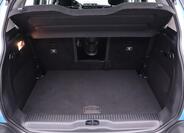 Citroën C3 Aircross 10
