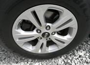 KIA Sportage 18