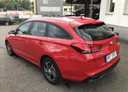 Hyundai i30 5