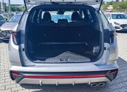 Hyundai Tucson 9