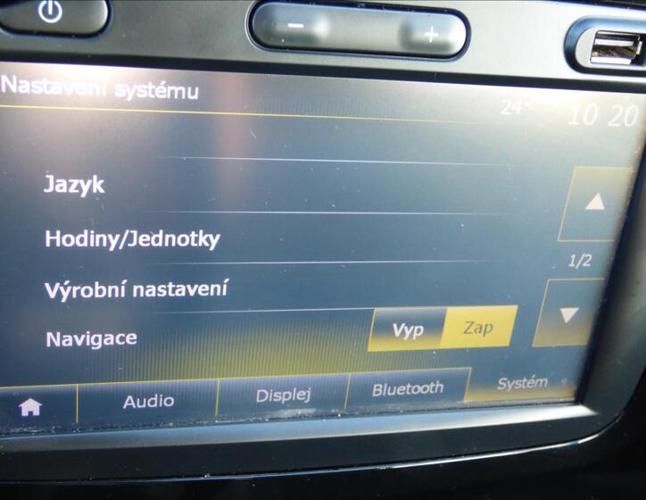 Renault Captur 28