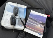 Ford Transit 18