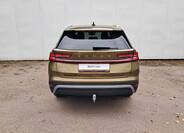 Škoda Kodiaq 32