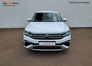 Volkswagen Tiguan Allspace 4