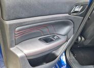 Peugeot 308 10