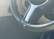 BMW X5 36