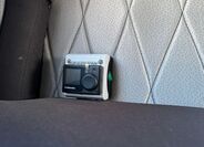 Renault Master 14