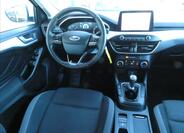 Ford Focus 26