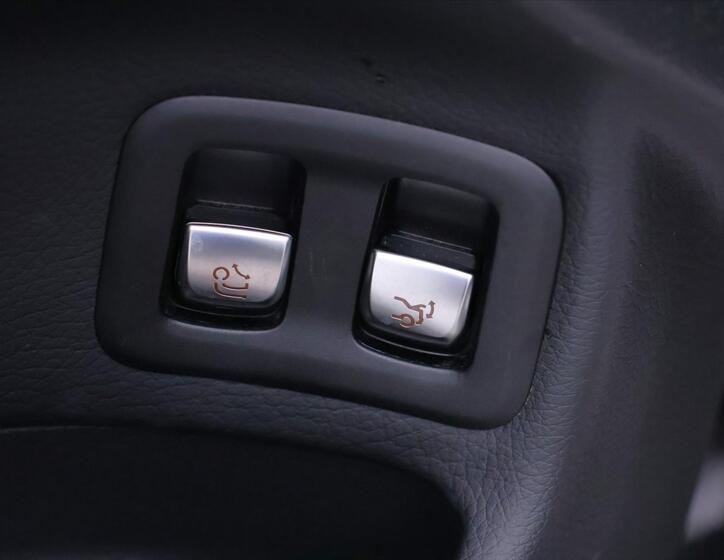 Mercedes-Benz GLC 16