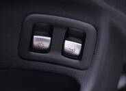 Mercedes-Benz GLC 16