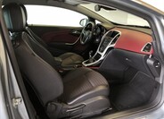 Opel Astra 11