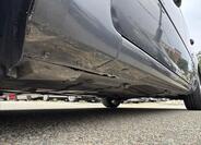 Ford S-MAX 19