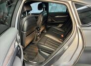 BMW X6 12