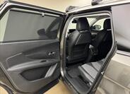 Peugeot 5008 35