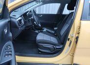 KIA Stonic 9