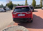 Toyota RAV4 6