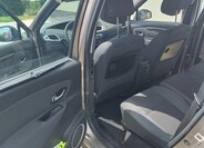 Renault Grand Scénic 19