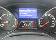 Ford Focus 18