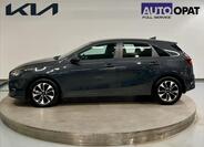 KIA Ceed 2