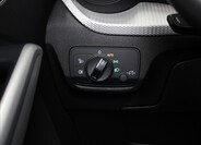 Audi Q2 19