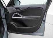 Opel Zafira 13