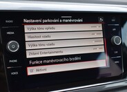 Volkswagen Polo 35