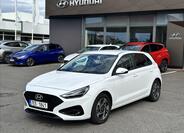 Hyundai i30 1