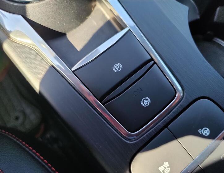Ford Kuga 30